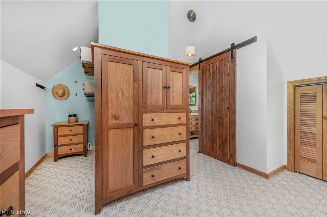 3081 Butler Road Wakeman OH 44889