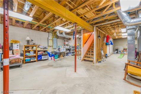 3081 Butler Road Wakeman OH 44889