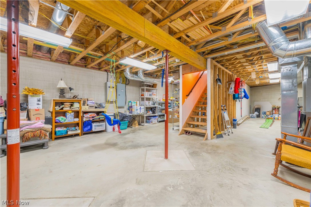 3081 Butler Road Wakeman OH 44889