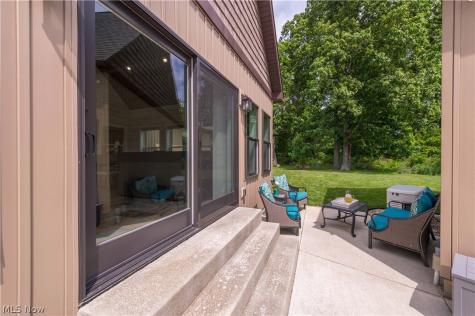 3081 Butler Road Wakeman OH 44889