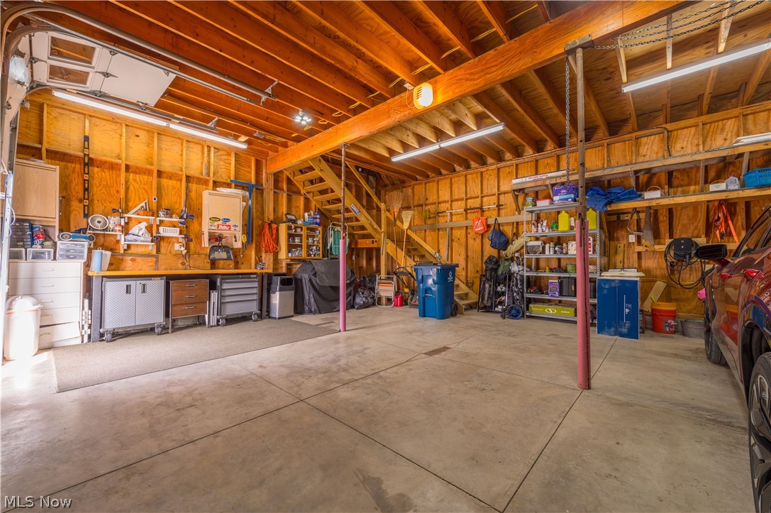 3081 Butler Road Wakeman OH 44889
