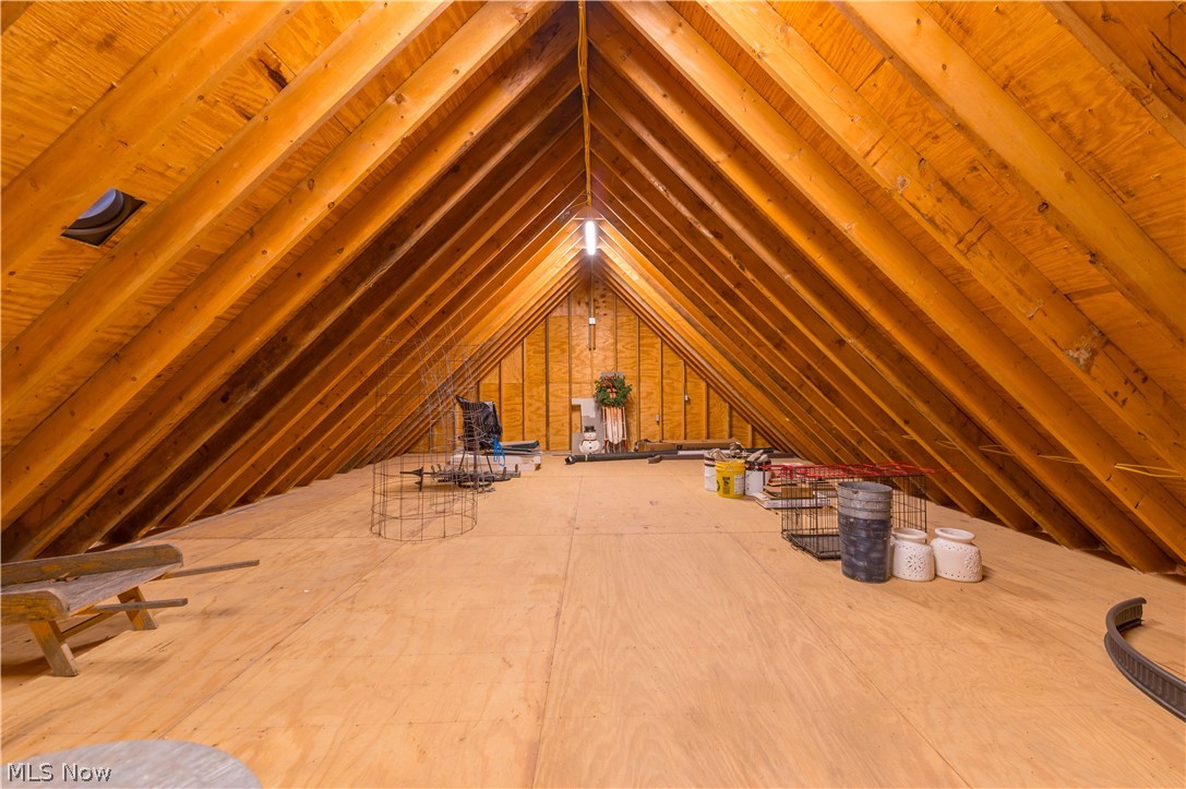 3081 Butler Road Wakeman OH 44889