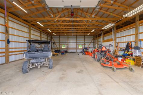 3081 Butler Road Wakeman OH 44889