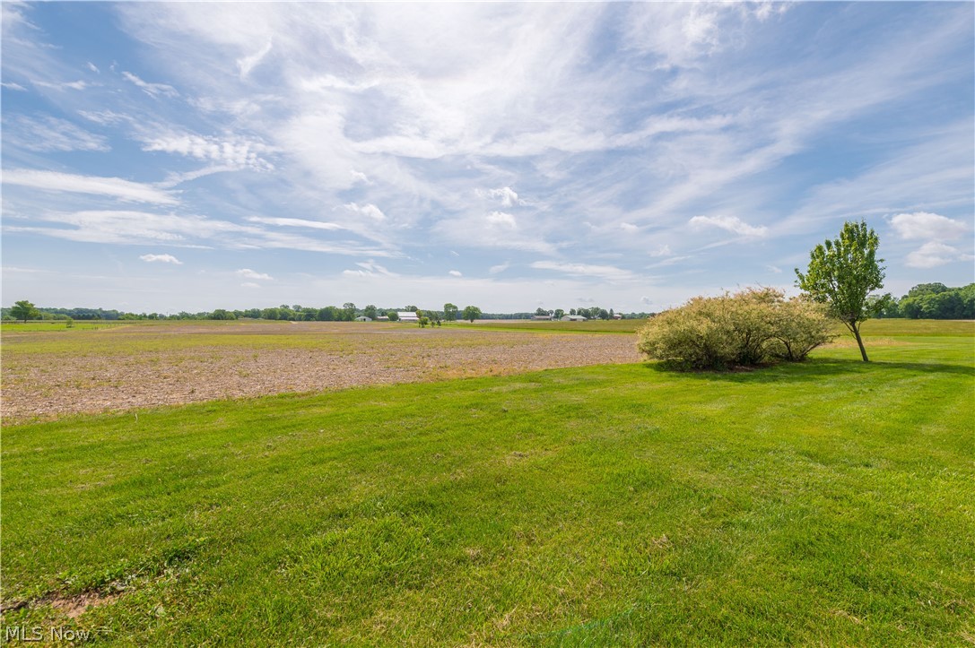 3081 Butler Road Wakeman OH 44889