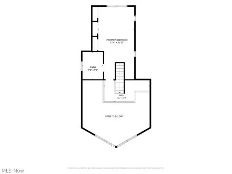 3081 Butler Road Wakeman OH 44889