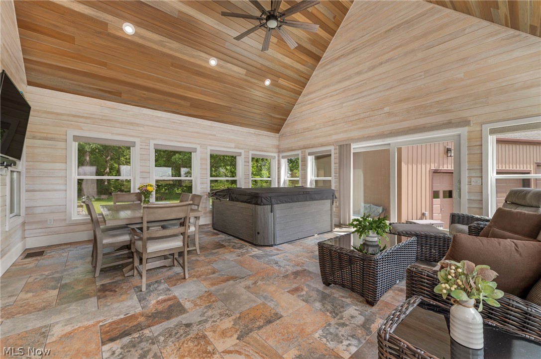 3081 Butler Road Wakeman OH 44889