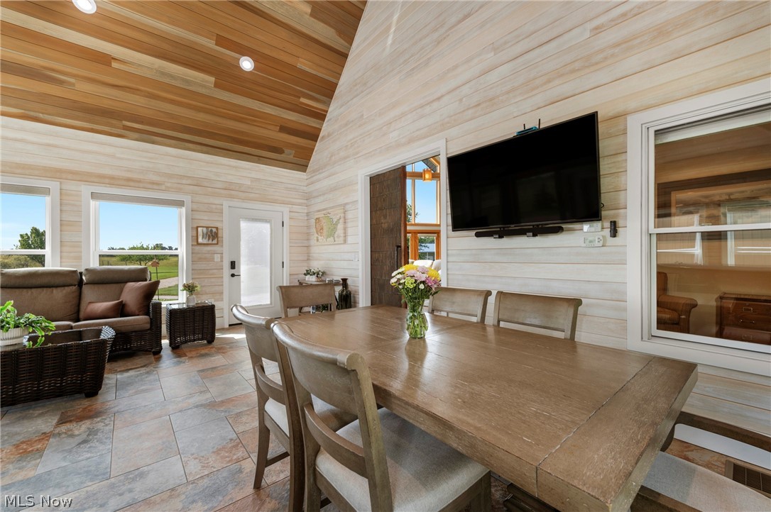 3081 Butler Road Wakeman OH 44889