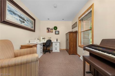 3081 Butler Road Wakeman OH 44889