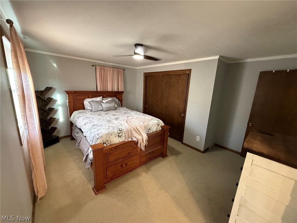 3838 Oakridge Drive Louisville OH 44641