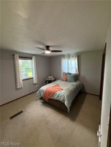 3838 Oakridge Drive Louisville OH 44641
