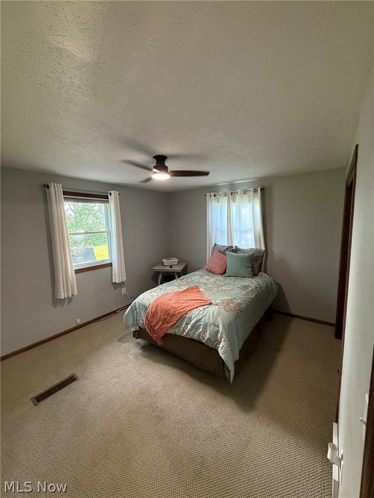 3838 Oakridge Drive Louisville OH 44641