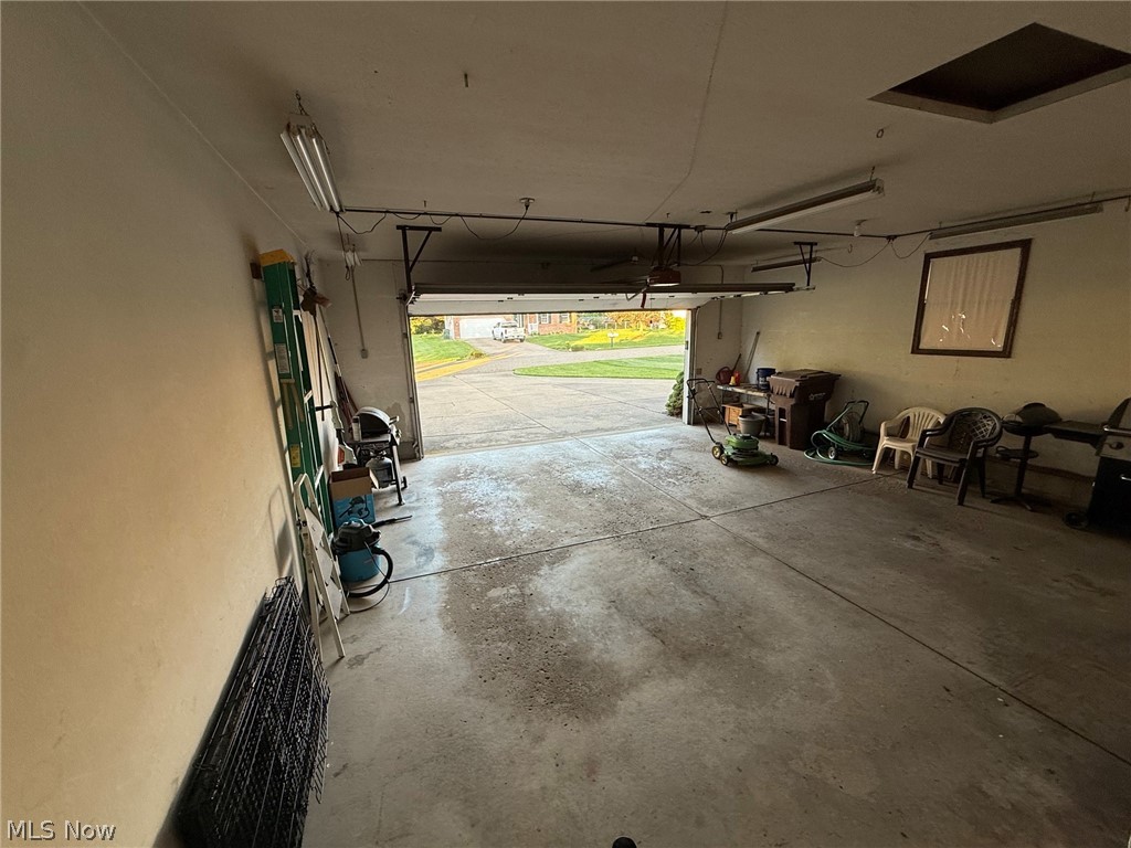 3838 Oakridge Drive Louisville OH 44641