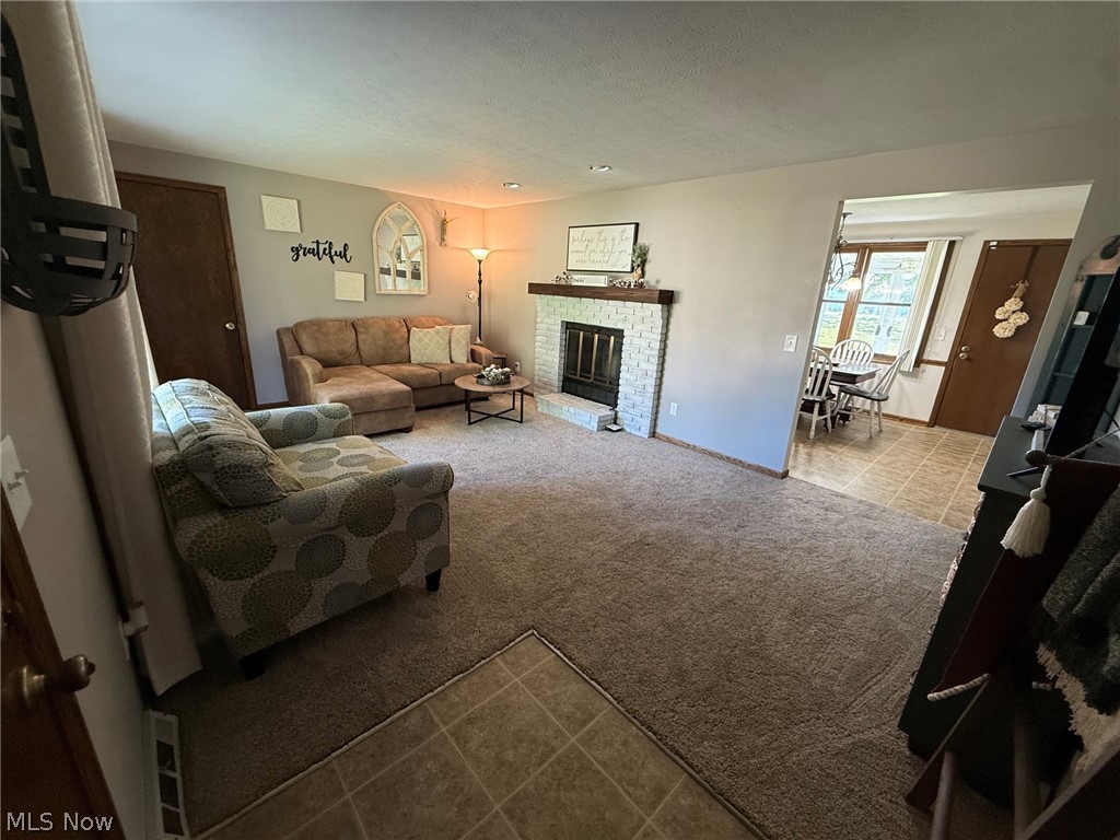 3838 Oakridge Drive Louisville OH 44641