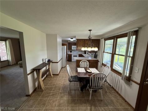3838 Oakridge Drive Louisville OH 44641