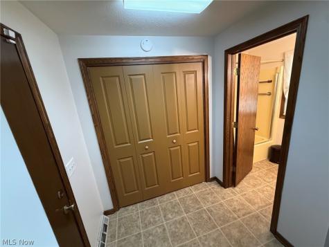 3838 Oakridge Drive Louisville OH 44641