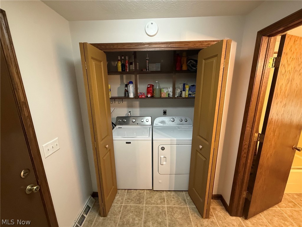 3838 Oakridge Drive Louisville OH 44641