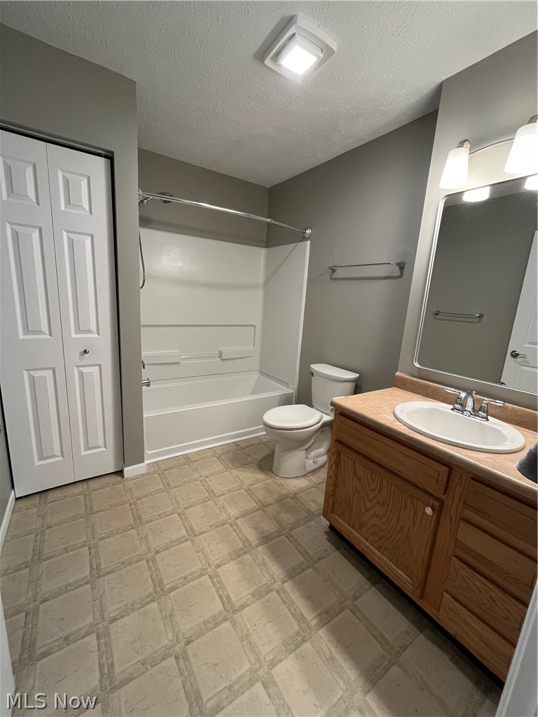 715 6th Street NE Canton OH 44704