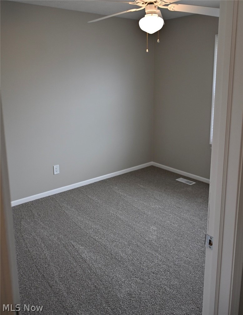 715 6th Street NE Canton OH 44704