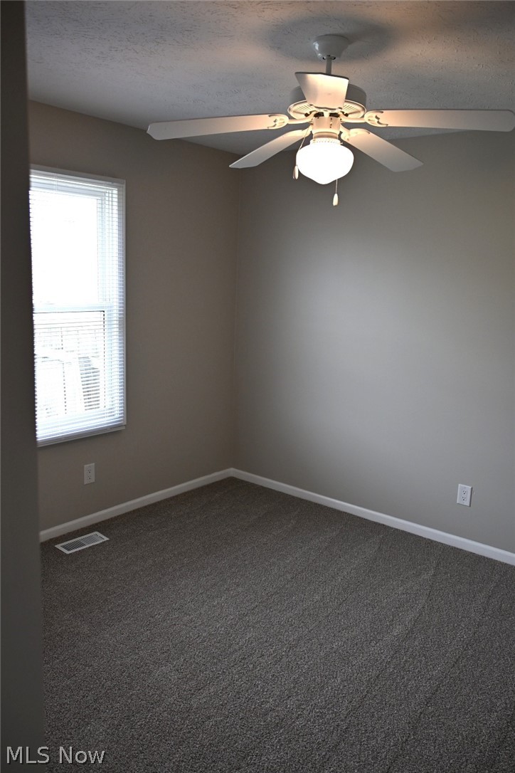 715 6th Street NE Canton OH 44704