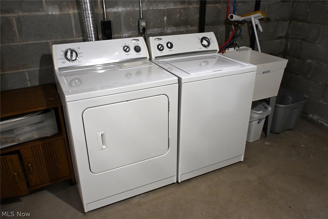 715 6th Street NE Canton OH 44704