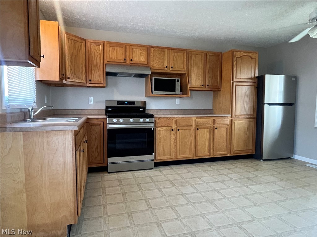 715 6th Street NE Canton OH 44704
