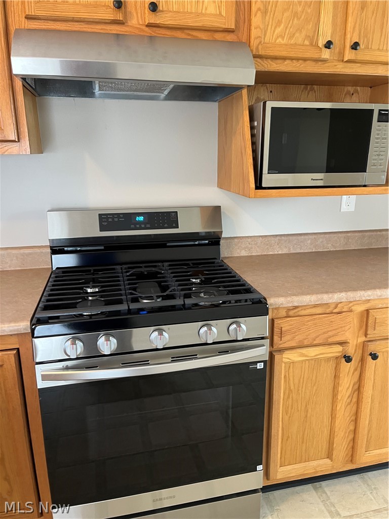 715 6th Street NE Canton OH 44704