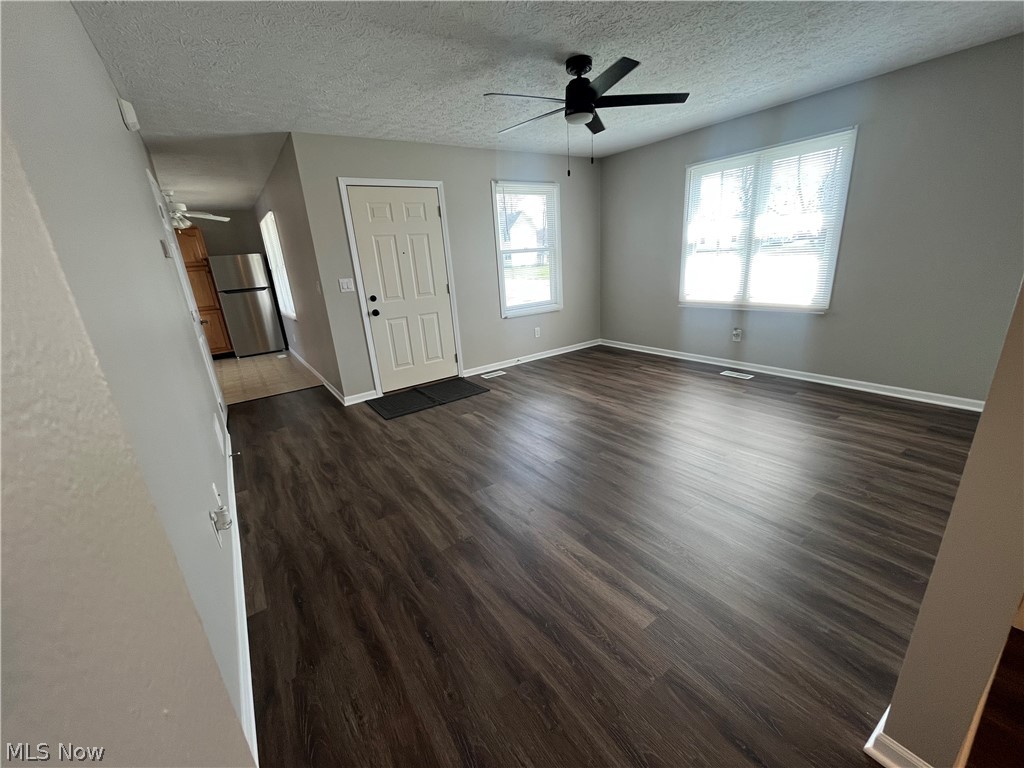 715 6th Street NE Canton OH 44704