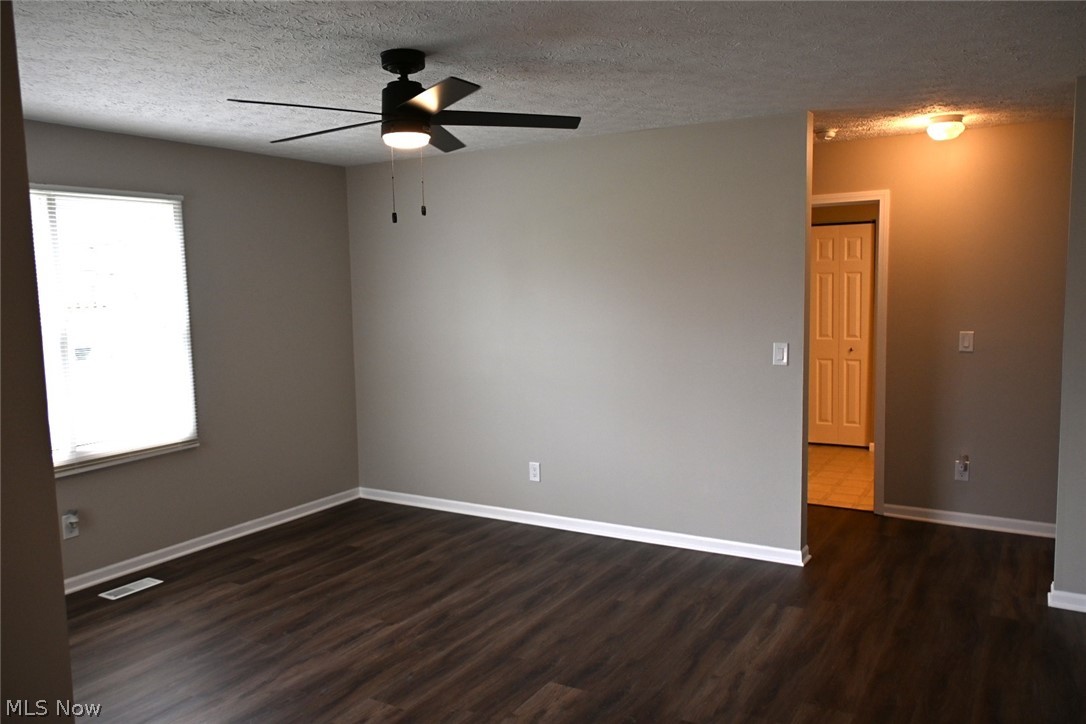 715 6th Street NE Canton OH 44704