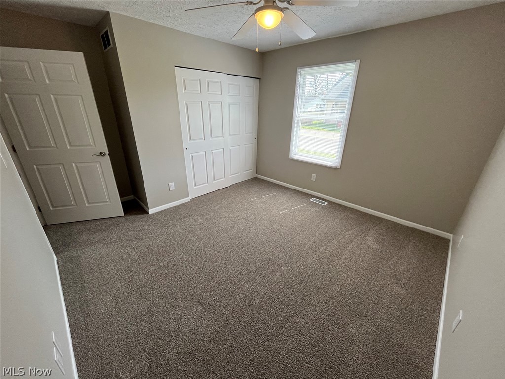 715 6th Street NE Canton OH 44704