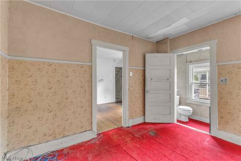 3607 Sanford Avenue Stow OH 44224