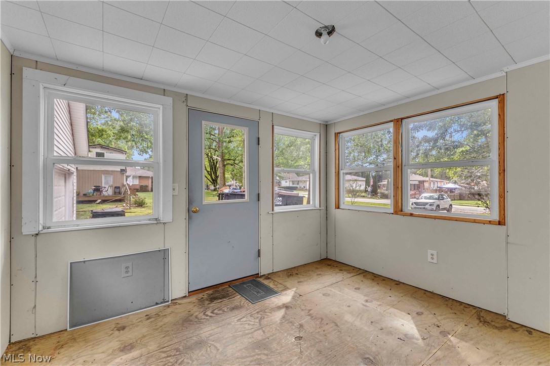 3607 Sanford Avenue Stow OH 44224