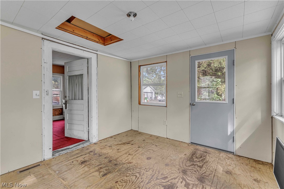 3607 Sanford Avenue Stow OH 44224