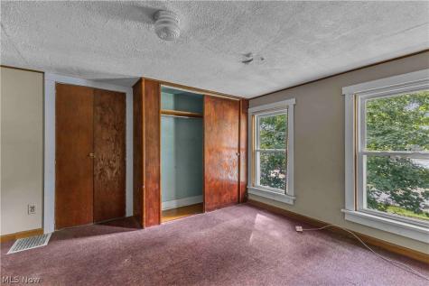 3607 Sanford Avenue Stow OH 44224