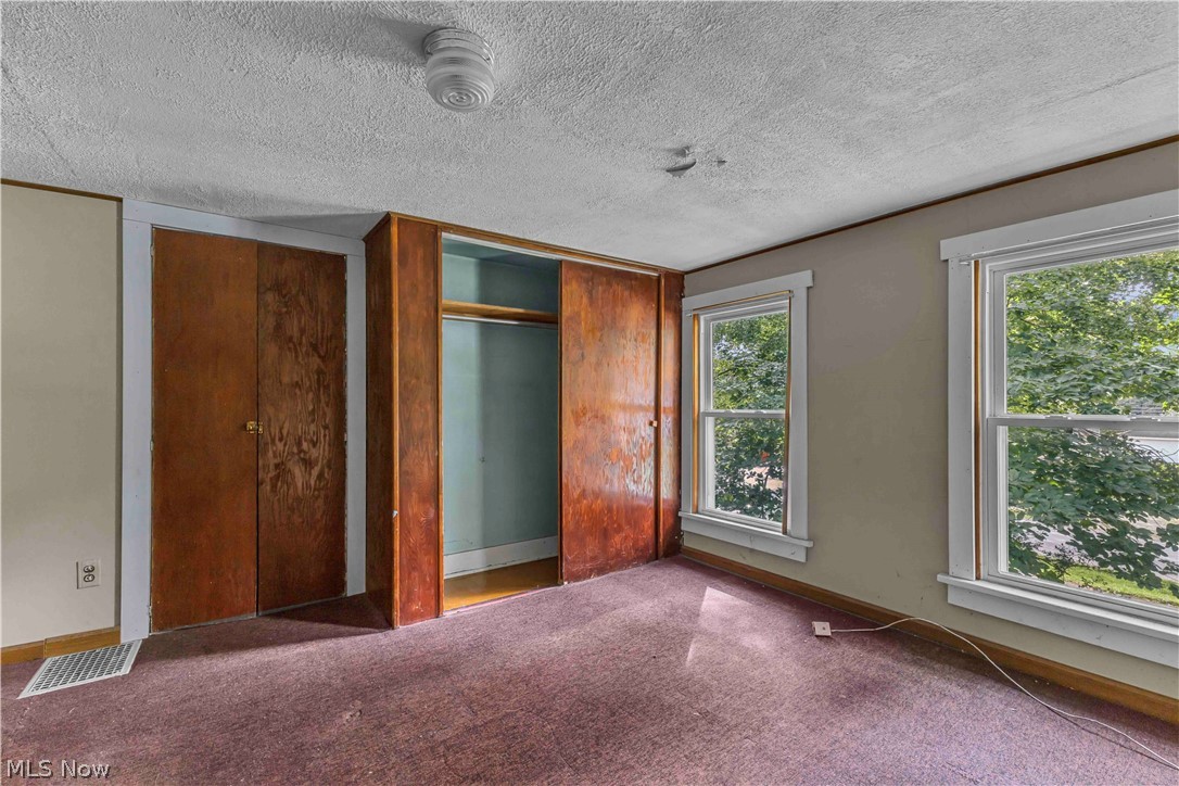 3607 Sanford Avenue Stow OH 44224