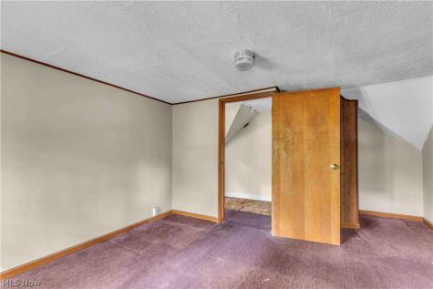 3607 Sanford Avenue Stow OH 44224