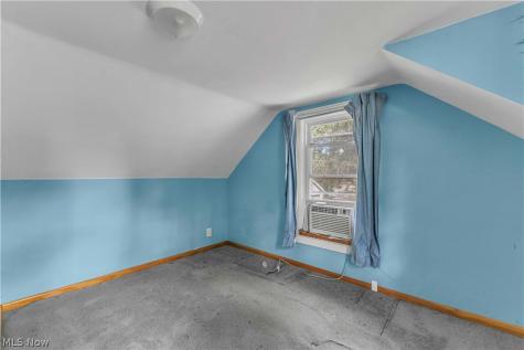 3607 Sanford Avenue Stow OH 44224