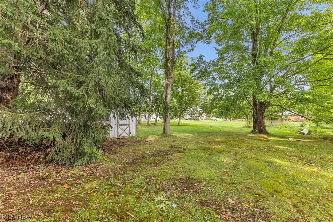 3607 Sanford Avenue Stow OH 44224