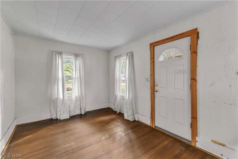 3607 Sanford Avenue Stow OH 44224