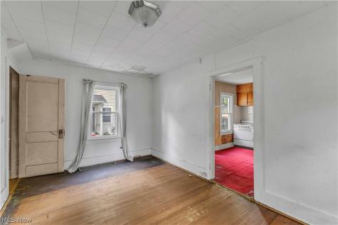 3607 Sanford Avenue Stow OH 44224