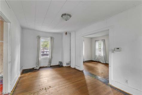 3607 Sanford Avenue Stow OH 44224