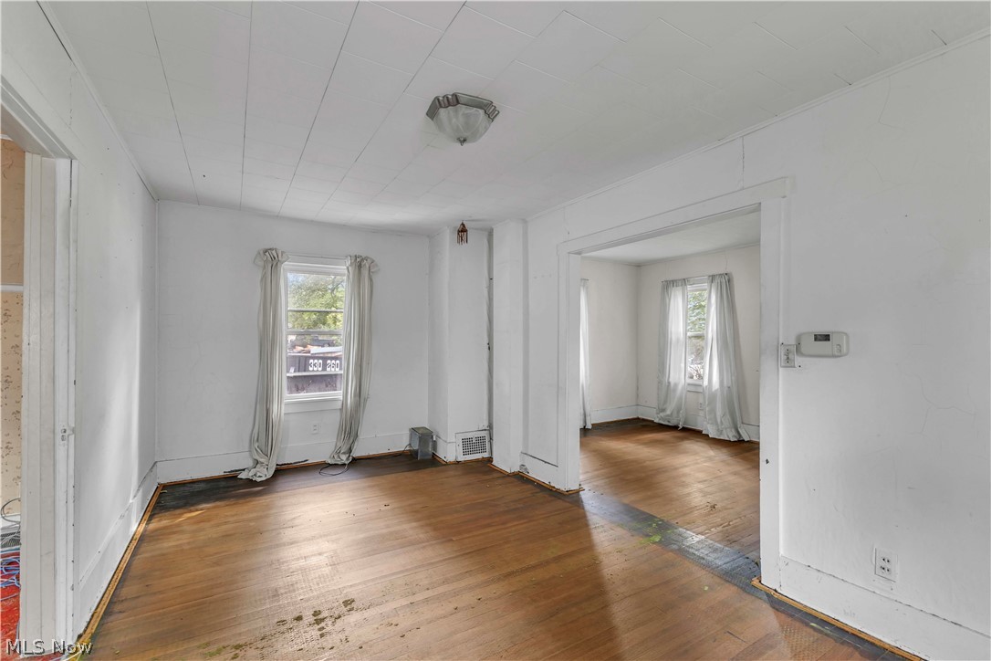 3607 Sanford Avenue Stow OH 44224