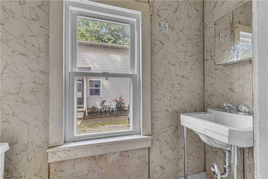 3607 Sanford Avenue Stow OH 44224