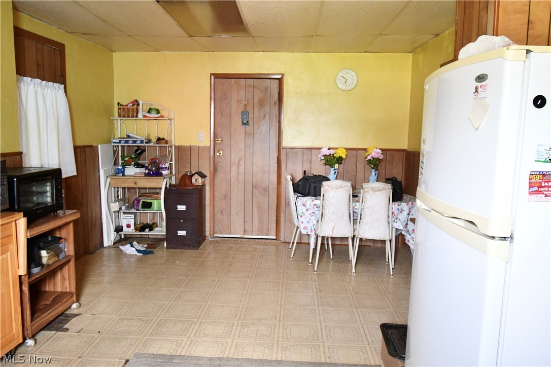 737 Porter Avenue Campbell OH 44405