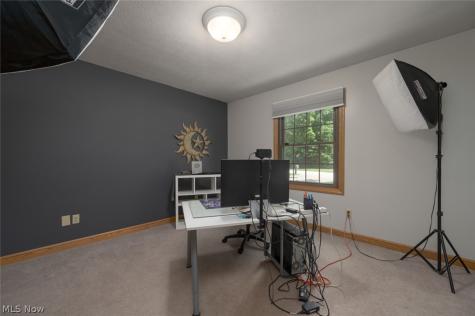 238 Shenandoah Boulevard Barberton OH 44203