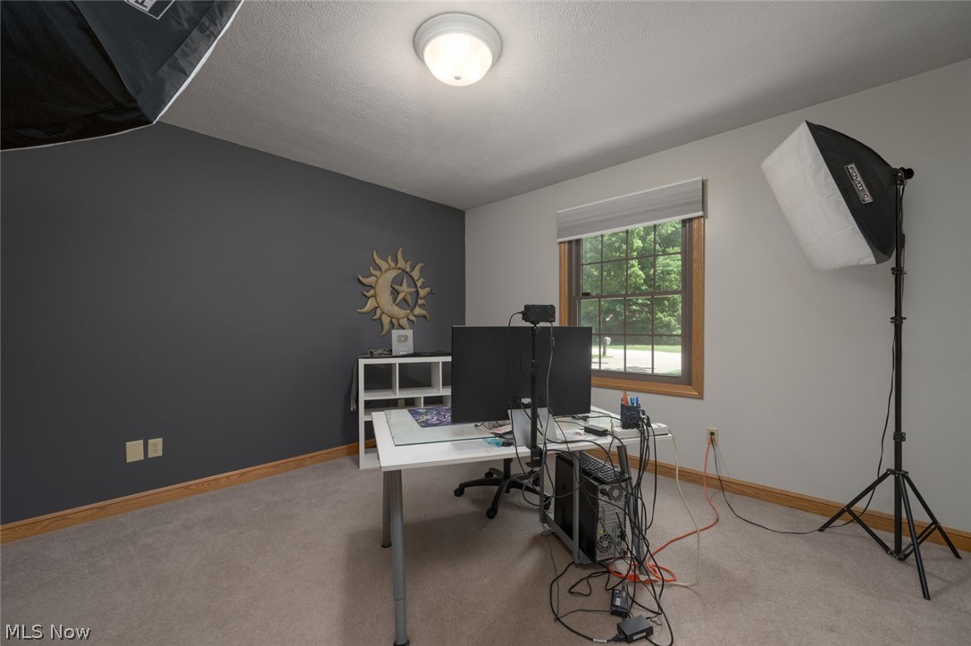 238 Shenandoah Boulevard Barberton OH 44203