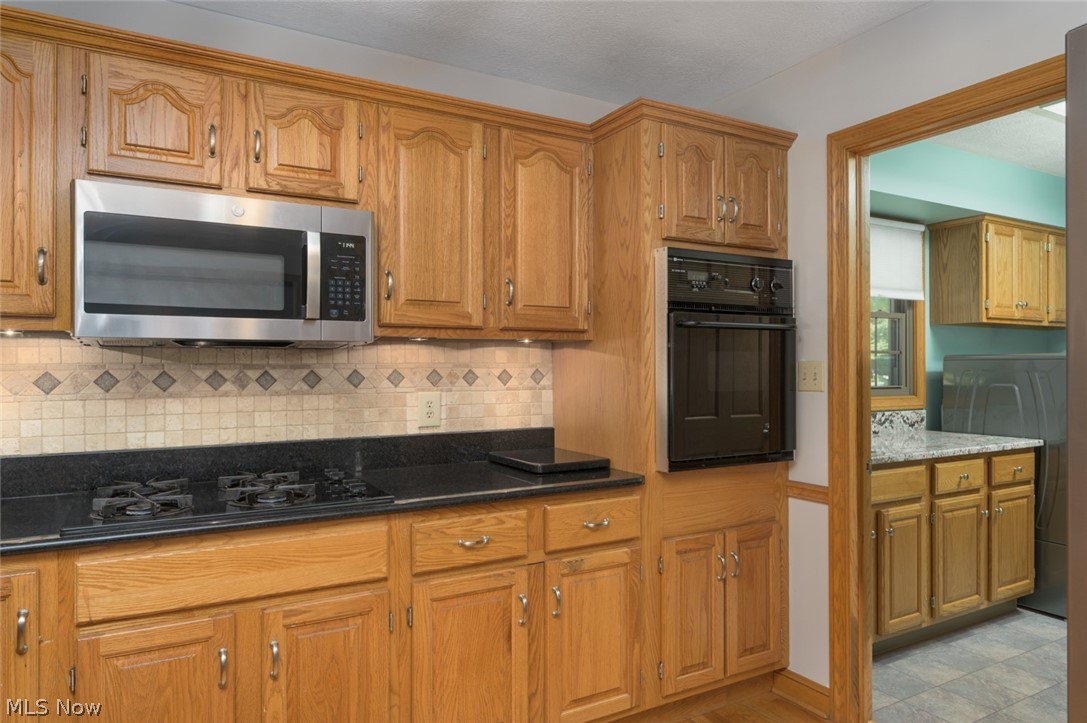 238 Shenandoah Boulevard Barberton OH 44203