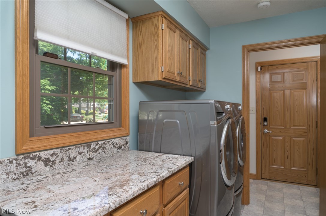 238 Shenandoah Boulevard Barberton OH 44203