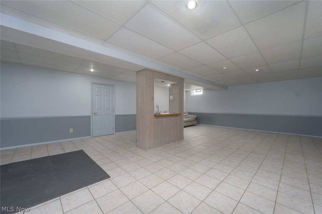 238 Shenandoah Boulevard Barberton OH 44203