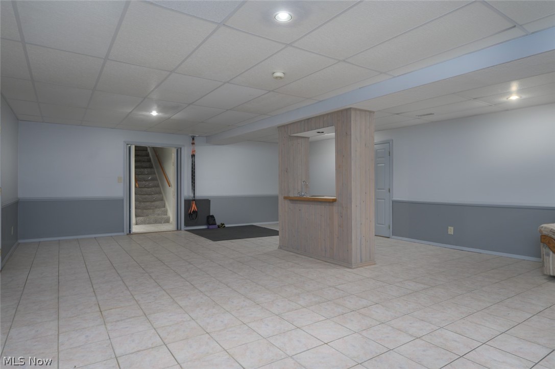 238 Shenandoah Boulevard Barberton OH 44203