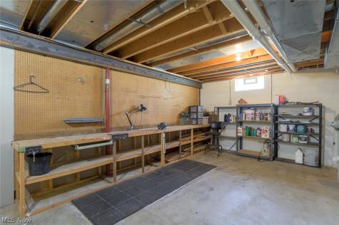 238 Shenandoah Boulevard Barberton OH 44203